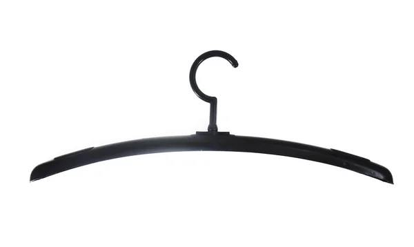 Kleren hanger — Stockfoto