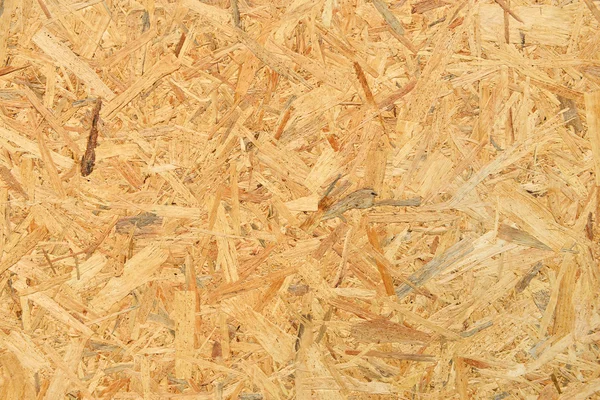 Plywood bakgrund — Stockfoto