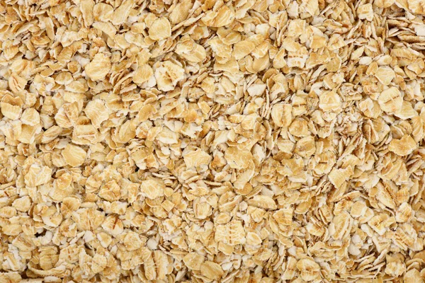 Oat background — Stock Photo, Image