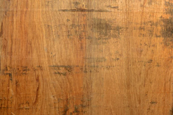 Old wood background — Stock Photo, Image