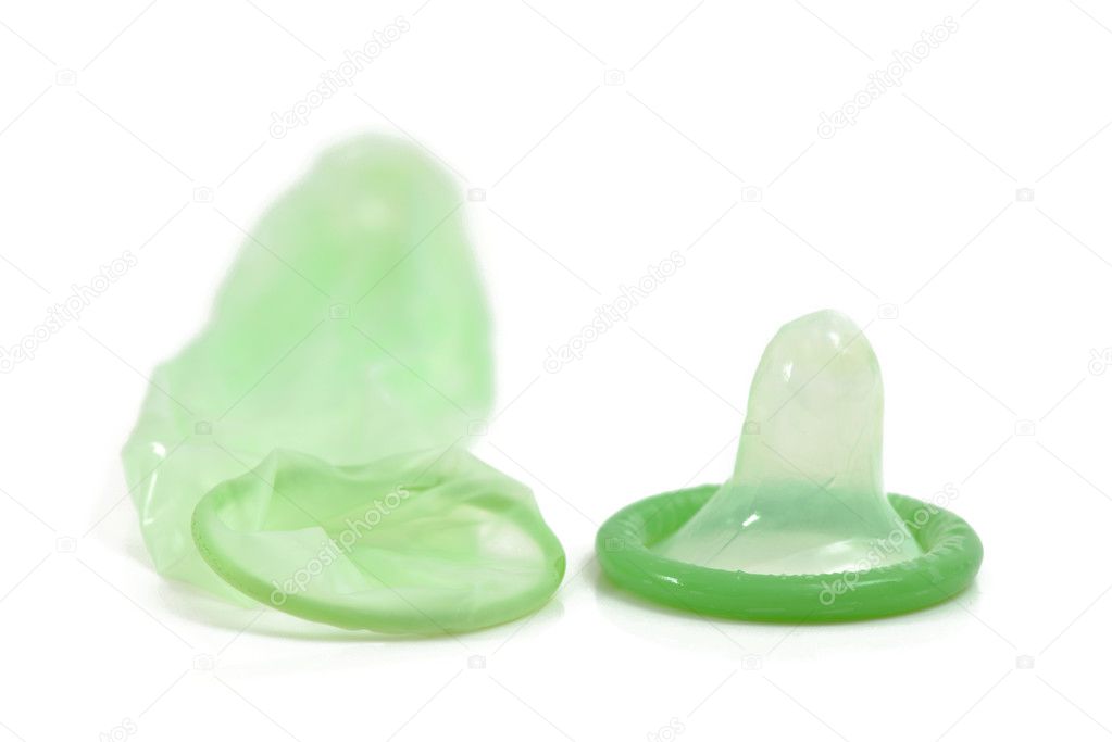 zeleniy-gandon-foto-podrobniy-pokaz-dirok