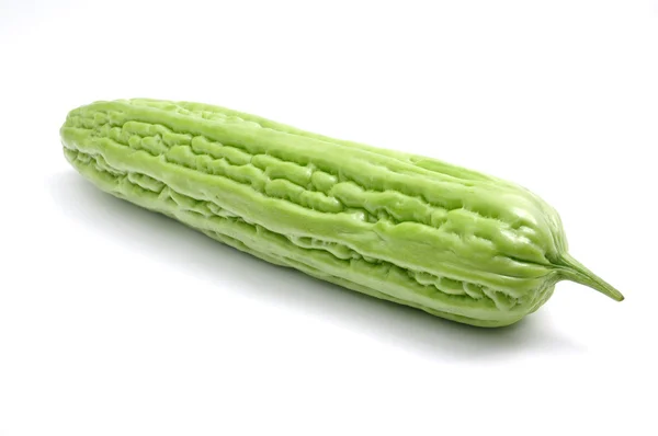 Bitter melon — Stock Photo, Image