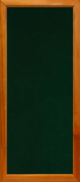 Blackboard — Stock Photo, Image