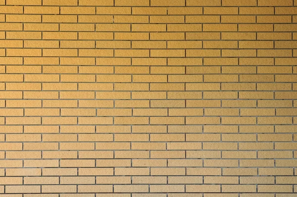 Brick Wall — Stock Photo, Image