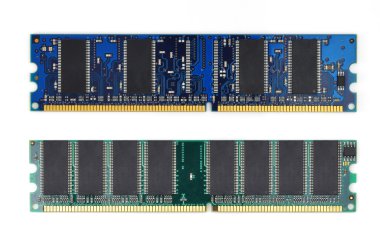 bilgisayar bellek sopa