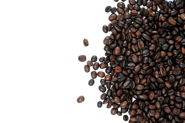 Coffee Bean — Stock Photo, Image
