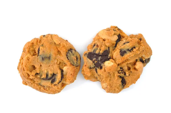 Cookies — Stockfoto