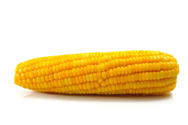 Corn — Stock Photo, Image