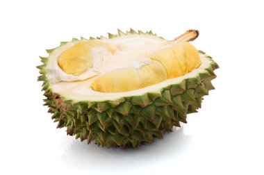 Durian