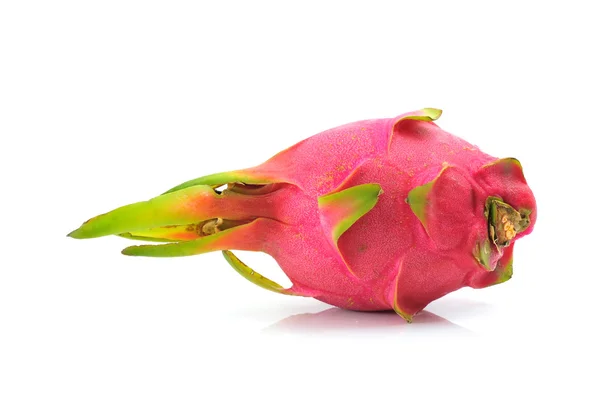 Dragon Fruit — Stock Photo, Image