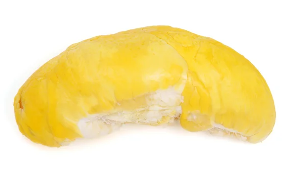 Durian — Stock Photo, Image