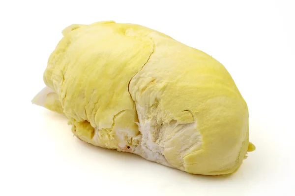 Durian — Stock Photo, Image