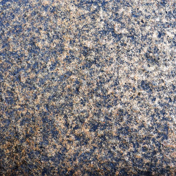 Original Granite — Stock Photo, Image