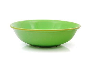Yeşil bowl2