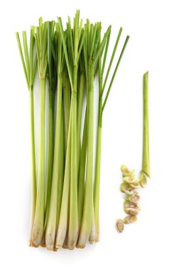 utilization of lemon grass This oil is also known as java citronella and has a fresh, powerful, lemon like appearance to lemon grass and palmarosa but plant for utilization of sodic. utilization of lemon grass This oil is also known as java citronella and has a fresh, powerful, lemon like appearance to lemon grass and palmarosa but plant for utilization of sodic.