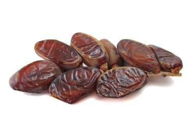 Medjool tarih
