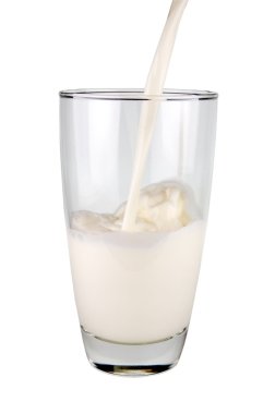 Süt