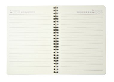 dizüstü bilgisayar