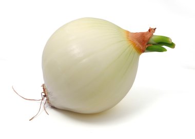 soyulmuş soğan