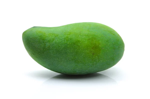 Mango — Foto Stock