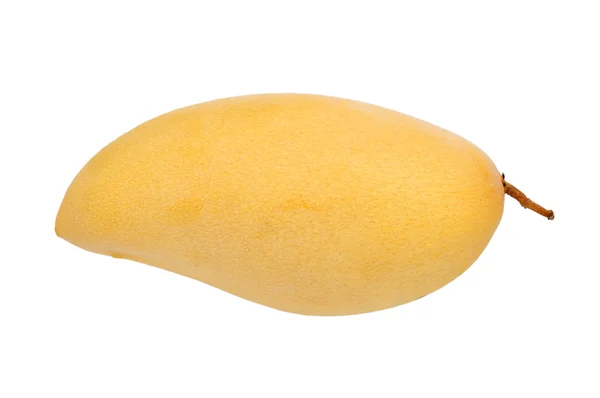 Mango — Foto Stock