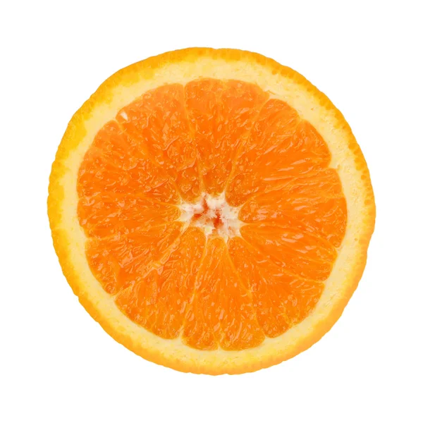 Naranja — Foto de Stock