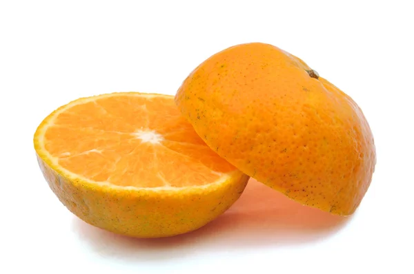 Orange — Stock Photo, Image