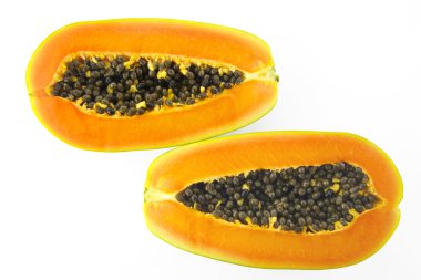 Papaya