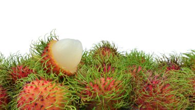 Rambutan
