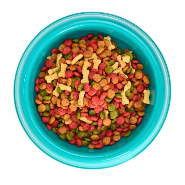 Pet Food — Stock Photo, Image