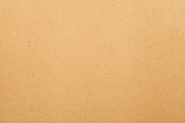 Plywood Texture — Stock Photo, Image