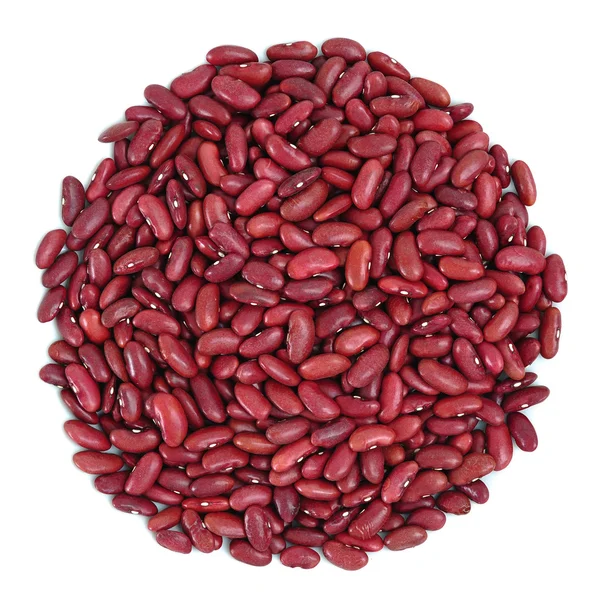 Red Kidney Beans — Stock Photo, Image