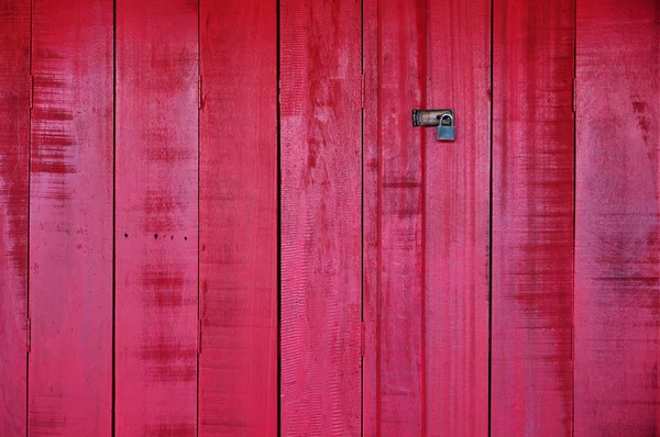 Wood Background — Stock Photo, Image