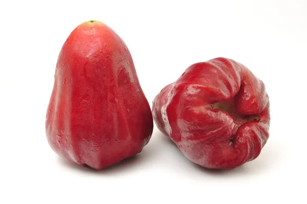 Rose apple — Stock Photo, Image