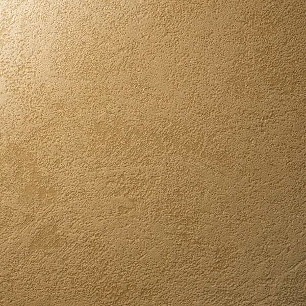 Wall Texture — Stock Photo, Image