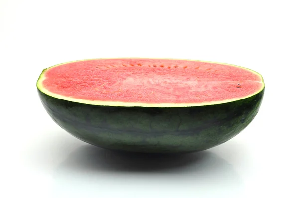 Wassermelone — Stockfoto