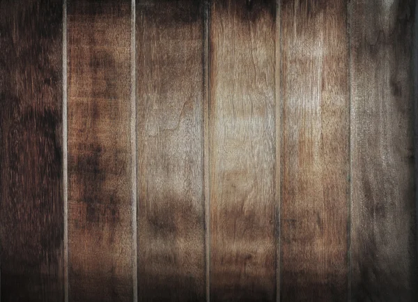 Wood Background — Stock Photo, Image