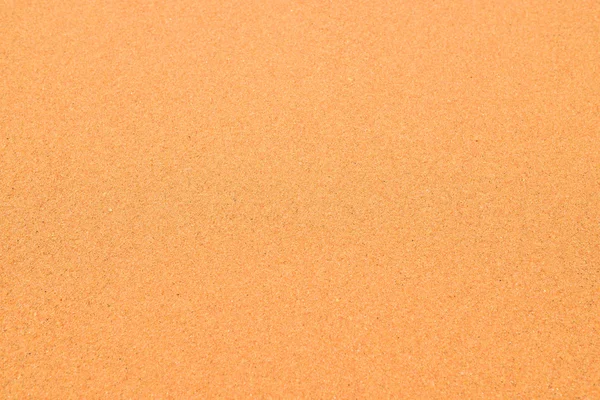 Sand Background — Stock Photo, Image