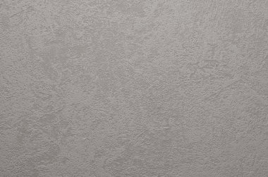 Beton duvar