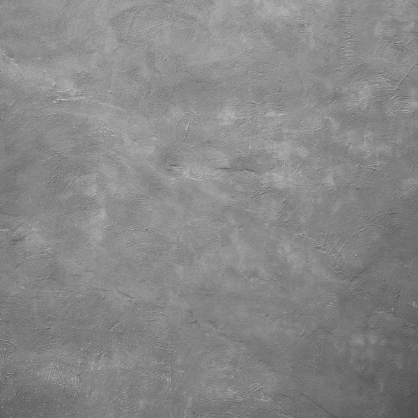 Pared amarilla —  Fotos de Stock