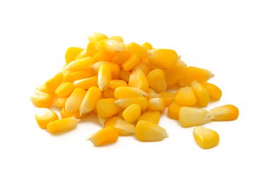 tatlı çekirdek Mısır