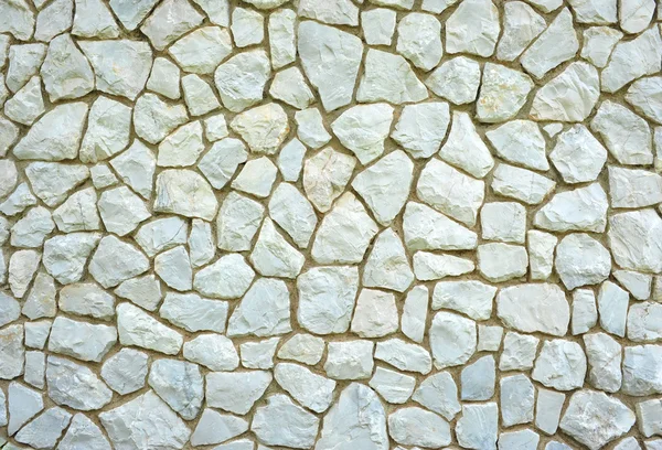 Pared de mármol blanco — Foto de Stock