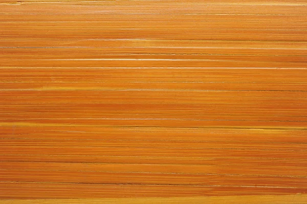 Bamboo texture — Stock Photo, Image