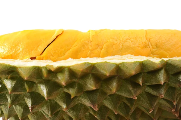 Durian — Φωτογραφία Αρχείου