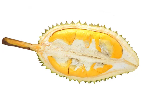 Durian — Φωτογραφία Αρχείου