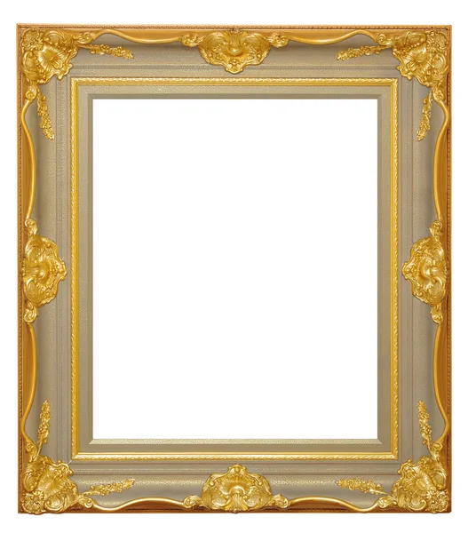 Picture frame — Stock Photo, Image