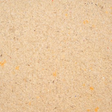 geri dönüşümlü karton desen