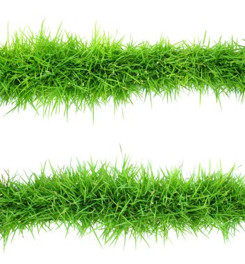 çimenler
