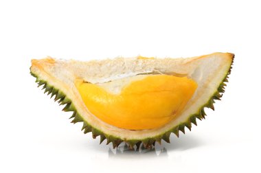 Durian