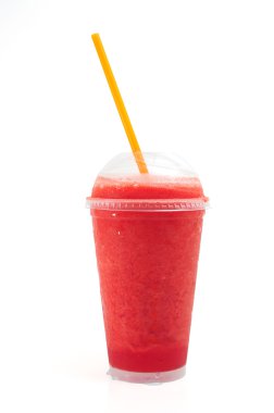 meyve smoothieg